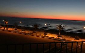 Apartamento PortSaplaya